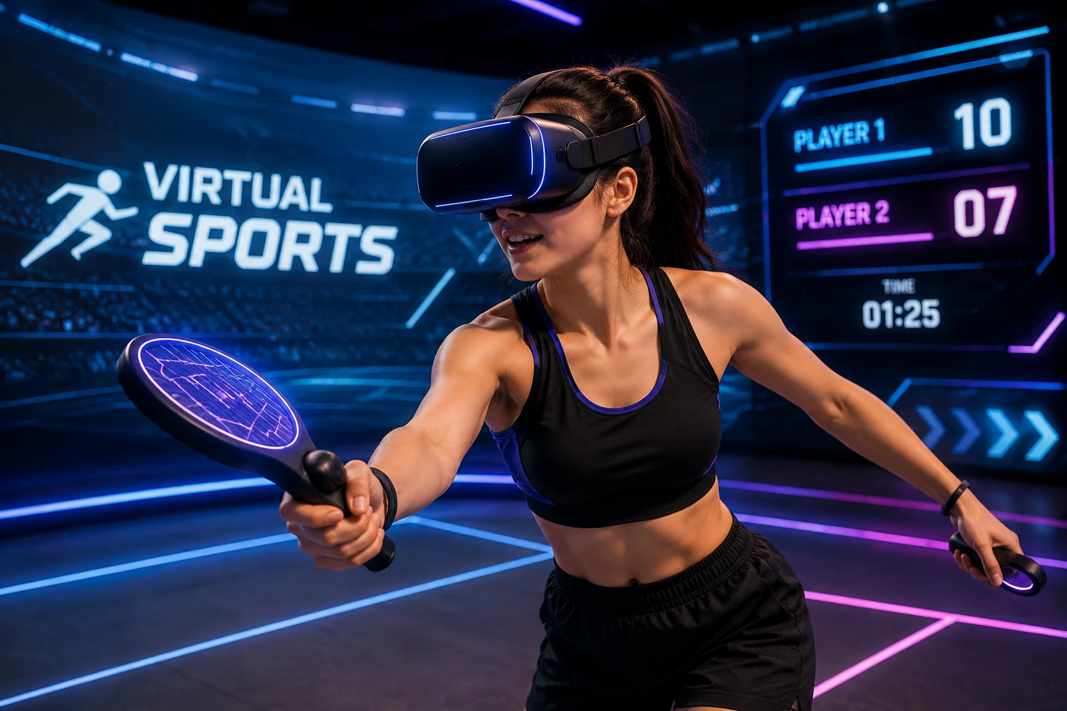 Esports Betting
